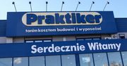 Związkowcy z Praktikera piszą do Rafalskiej. "Nie wiemy, czy dostaniemy zaległe pensje"