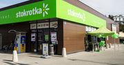 UOKiK nie odpuszcza. Po Biedronce sprawdzi Stokrotkę