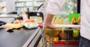 Oto najtańszy sklep w Polsce. Biedronka na podium, Lidl daleko w tyle