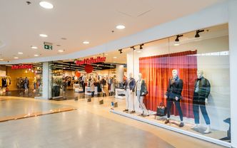 Biznes chce odkupienia przez Polskę centrów handlowych. "Wykorzystajmy kryzys"