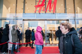 Sieci odzieżowe z obawą patrzą w stronę Bangladeszu. Boją się o bezpieczeństwo w lokalnych szwalniach