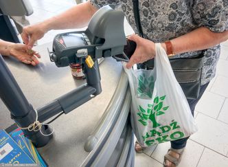 Inflacja pod kontrolą. Spada presja na wzrost cen