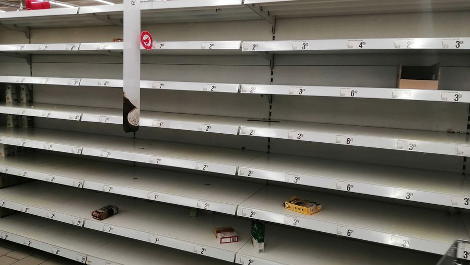 Zdjęcia mówią więcej niż słowa