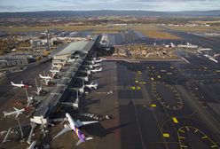 Lotnisko Oslo-Gardermoen. Jak dostać się do centrum miasta?