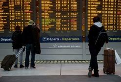 Dojazd z lotniska Paryż-Charles de Gaulle na lotnisko Beauvais-Tillé. Jak szybko się dostać?