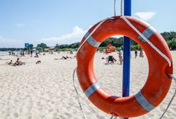 Serwis Kąpieliskowy podpowie, gdzie jest czysta woda. GIS rusza z nową stroną