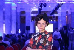 Aneta Figiel z "Jaka to melodia" zmieniła wygląd. Poznajecie?
