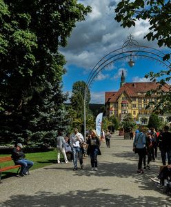 Szybciej do sanatorium. Od piątku nowe zasady