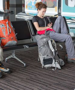 Coraz więcej biur podróży ma problemy finansowe. Nie wierzmy kolorowym katalogom, ale sprawdzajmy