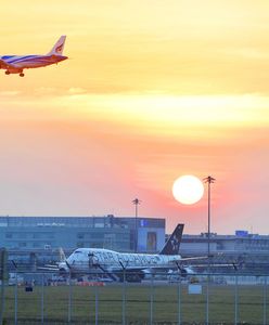 Centralny Port Lotniczy – kto będzie chciał z niego latać?