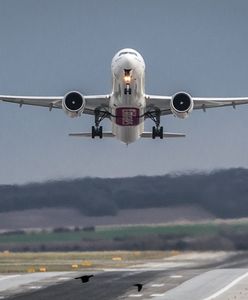 W Polsce Północno-Wschodniej powstaną trzy małe lotniska