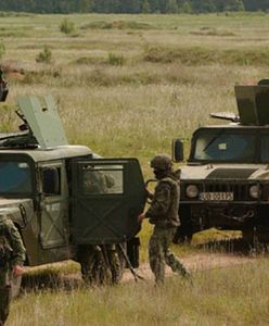 Prezydent podpisał nowelizację ustawy o służbie wojskowej