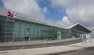 UOKiK sprawdza strefy darmowego postoju na polskich lotniskach. Przyjrzy się czterem portom