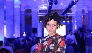 Aneta Figiel z "Jaka to melodia" zmieniła wygląd. Poznajecie?