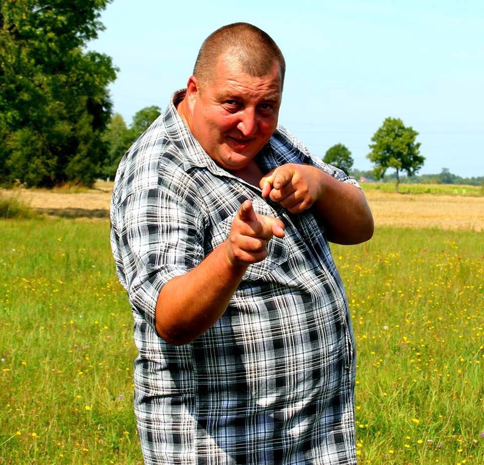 Obraz