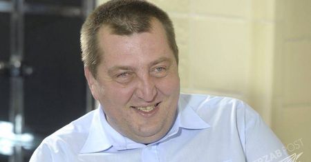 Adam Kraśko z "Rolnik szuka żony" nagrywa piosenkę!