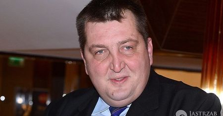Adam Kraśko krytykuje uczestników programu Rolnik szuka żony 2. "Widać, że udają"