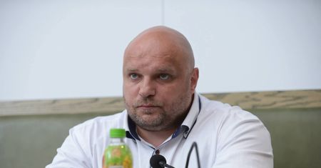Nagły zwrot ws. Arkadiusza Kraski. Zeznania świadka incognito