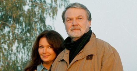 "Siedlisko": Serial, który pokochała cała Polska