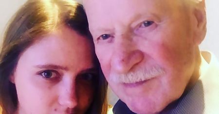Rosyjski aktor, Ivan Krasko, rozwodzi się ze swoją żoną młodszą aż o 60 lat