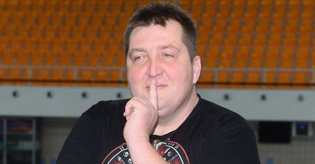 "Rolnik szuka żony 5": Adam Kraśko nie wytrzymał. Ostro skrytykował zachowanie Jana. "Co za krętacz"