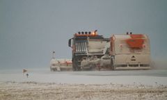 Problemy Polaków w Luton. "Jesteśmy traktowani jak śmiecie"