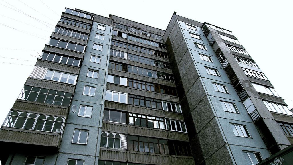 Około miliona Polaków wciąż posiada książeczki mieszkaniowe.