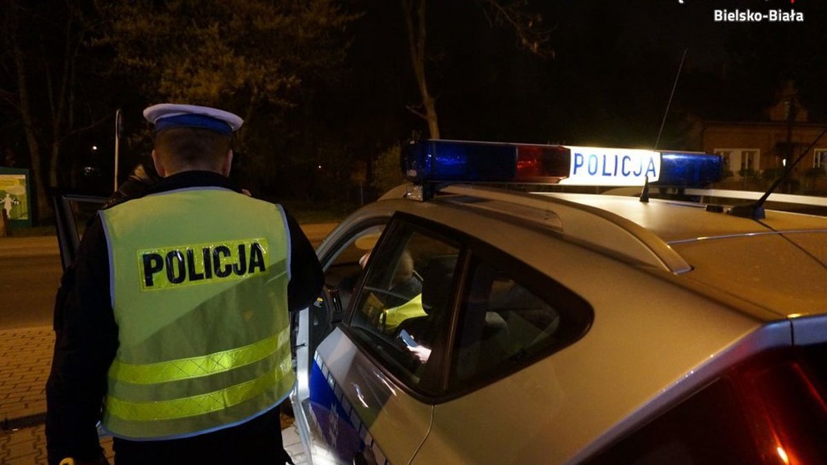 dziecko śląskie bielsko-biała