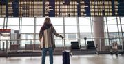 Czy leci z nami pilot?  Majówka bez samolotów?
