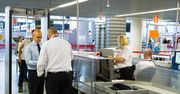 Wracają szczegółowe kontrole dla osób przekraczających granicę UE