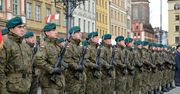 15 sierpnia. Defilada 2019 odbędzie się w Katowicach. Szczegóły uroczystości Święta Wojska Polskiego