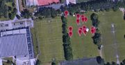 Nowe technologie pomogą znaleźć piłkarskie talenty. Polska aplikacja Ludmo sprawdzi wydajność zawodników