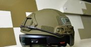 Microsoft HoloLens może trafić do ukraińskich czołgów