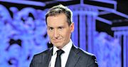 Piotr Kraśko dostał nowy program. Przed dziennikarzem kolejne wyzwania