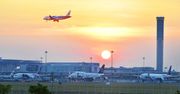 Centralny Port Lotniczy – kto będzie chciał z niego latać?