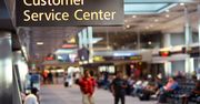 Nie chcieli wpuścić jej na pokład samolotu. United Airlines straciło klientkę