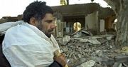 Pogrzebano 28 tys. ofiar trzęsienia ziemi w Iranie