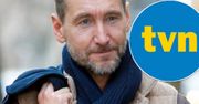 TVN wydało oświadczenie ws. Piotra Kraśki. To koniec współpracy? Już wszystko jasne