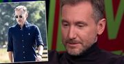 Piotr Kraśko przerywa milczenie. Dziennikarz zdradził, dlaczego zniknął z mediów. Co z jego powrotem na ekrany?