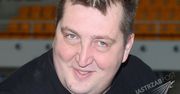 Adam Kraśko wystąpi w ''Tańcu z Gwiazdami''!