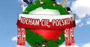 Grzegorz Hyży, Marcelina Zawadzka, Anna Popek i wiele innych gwiazd w piątym odcinku "Kocham Cię Polsko". Sprawdźcie kto wystąpi