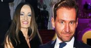 Piotr Kraśko i Justyna Dobrosz-Oracz wracają do telewizji? Zaskakująca propozycja dla dziennikarzy