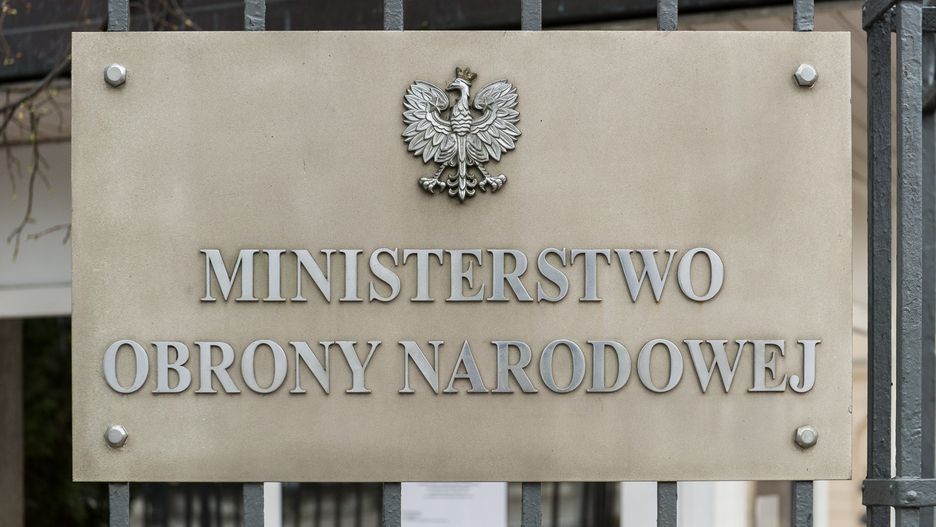 Grzegorz Kwaśniak straci formalnie posadę na początku lutego