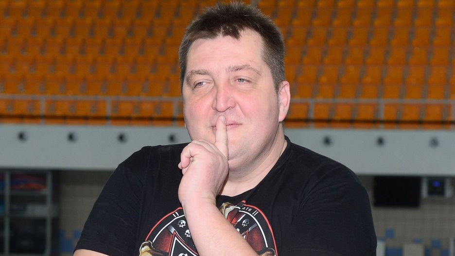 Adam Kraśko skomentował zachowanie uczestników 5. edycji "Rolnik szuka żony"