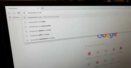 Oglądaliście nielegalnie "Żmijowisko"? Canal+ na tropie piratów