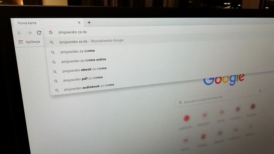 Canal+ wypowiedziało wojnę internetowym piratom.
