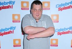 Adam Kraśko wystąpi w kolejnym show Polsatu!