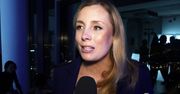 Karolina Ferenstein-Kraśko w bardzo zaawansowanej ciąży. Wybrała już imię dla córki?