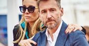 Piotr Kraśko z żoną budują okazałą rezydencję: "Prace ruszyły pełną parą". Nie obyło się bez problemów