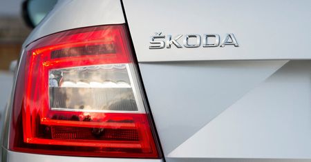 Skoda chce sprzedawać tani samochód w Indiach. Będzie różnić się od europejskich modeli